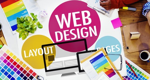 Bạn muốn sở hữu website bất động sản?