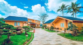 Bán nhà 60m2, 5 tầng phân lô Vũ Hữu, Thanh Xuân mới xây