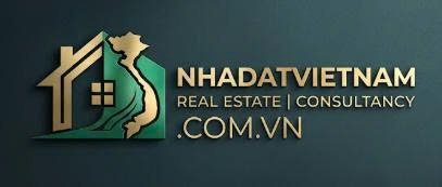 NHADATVIETNAM.COM.VN